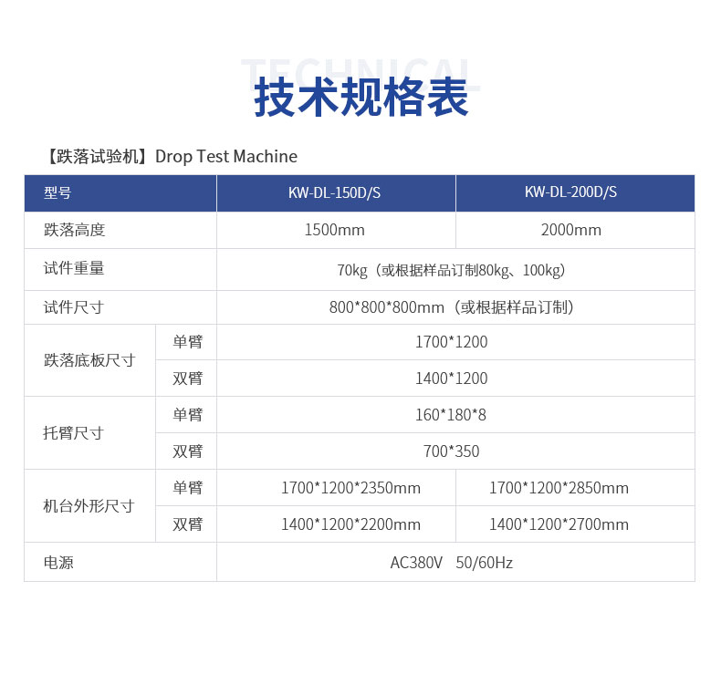 1655516684697494.jpg 詳情頁_02.jpg