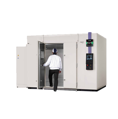 恒溫恒濕試驗(yàn)箱 恒溫恒濕試驗(yàn)箱