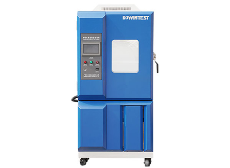 [廣州高低溫試驗(yàn)箱價(jià)格]高低溫試驗(yàn)箱的應(yīng)用領(lǐng)域？