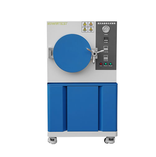 廣東科文試驗：PCT高壓加速老化試驗箱，助力企業(yè)提升產(chǎn)品質(zhì)量！