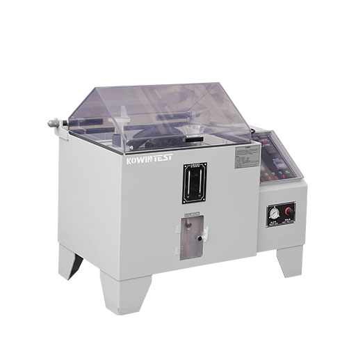 看完這些后，你再?zèng)Q定買(mǎi)什么樣的鹽霧試驗(yàn)箱吧!