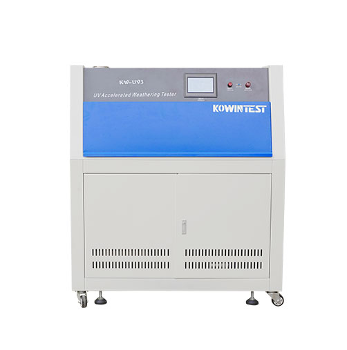 紫外線老化試驗(yàn)箱 紫外線老化試驗(yàn)箱