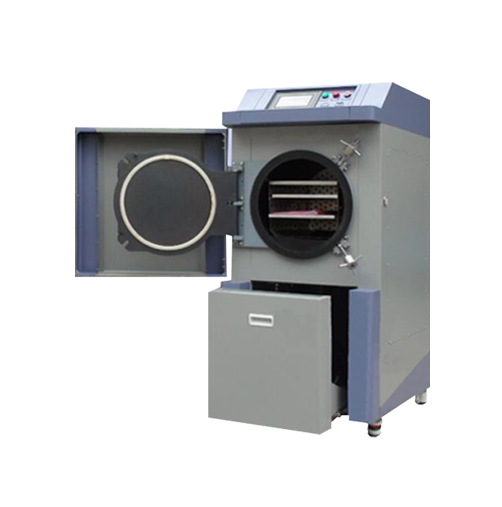 HAST(非飽和)高壓加速老化試驗(yàn)箱 HAST(非飽和)高壓加速老化試驗(yàn)箱