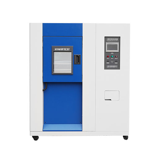 三箱式冷熱沖擊試驗(yàn)箱 三箱式冷熱沖擊試驗(yàn)箱