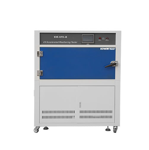紫外線老化試驗(yàn)箱 紫外線老化試驗(yàn)箱