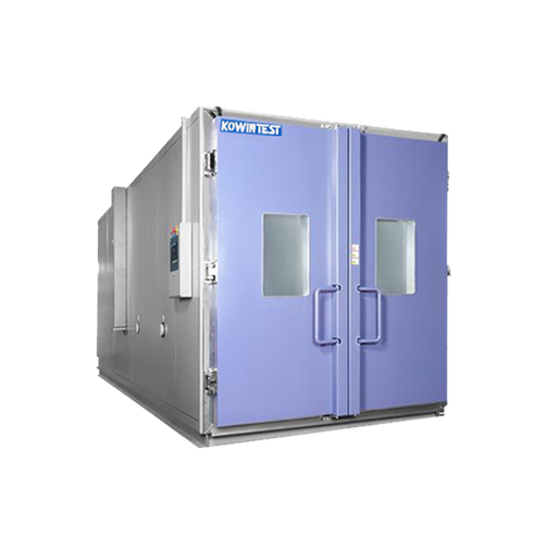 1721702883215188.jpg 高溫老化箱2.jpg