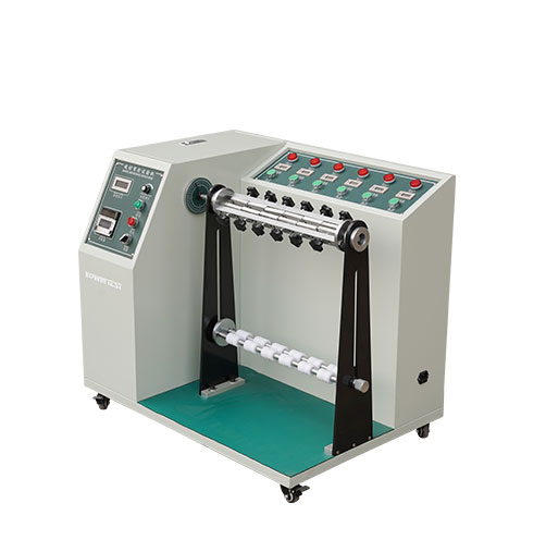 1724116829935336.jpg 線性搖擺試驗機.jpg